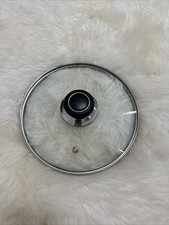 Pot pan cover for sale  Seattle