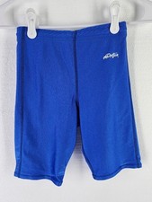 Dolphin boys small for sale  Junction City