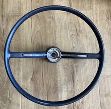 Original 1960 1971 for sale  Hillsborough