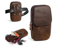 Hengwin genuine leather for sale  Manassas
