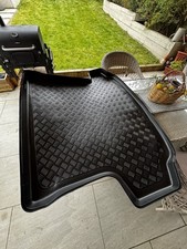 Nomad boot liner for sale  SITTINGBOURNE