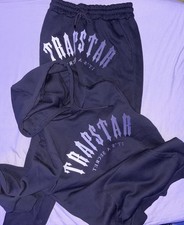 Trapstar irongate arch for sale  CROYDON