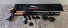 trekking wanderstock gebraucht kaufen trekking wanderstock gebraucht kaufen Herne