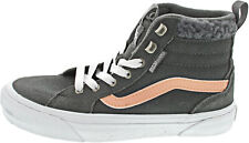 Vans filmore vansguard gebraucht kaufen  Deutschland