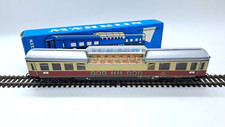 Märklin 4090 personenwagen gebraucht kaufen  Magdeburg