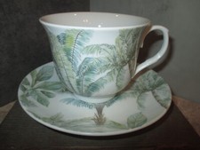 Kent pottery tea for sale  San Jose