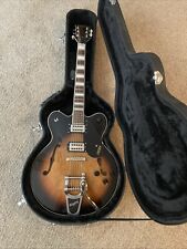 Used gretsch g2622t for sale  Lees Summit