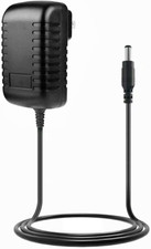 30w 15v adapter d'occasion  Morton
