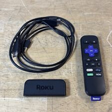 Roku 3900x express for sale  Rogers