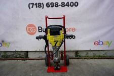 Bosch brute lbs for sale  Staten Island