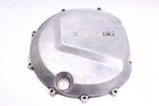 Motordeckel kawasaki 1000 gebraucht kaufen  Trebbin