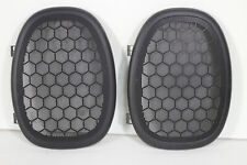 speaker grill covers for sale speaker grill covers for sale Saint Louis