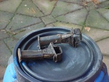 oldtimer jawa gebraucht kaufen oldtimer jawa gebraucht kaufen Leipzig