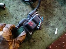 Bobine smart serie usato  Rimini