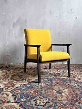 Sale restaurierter vintage gebraucht kaufen  Berlin
