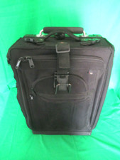 Luggage works pilots for sale  Azle