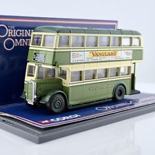 Corgi ooc 43906 for sale  KILMARNOCK