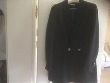 Chic jake collection gebraucht kaufen  Grünwald