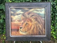 Thornton original 1970s for sale  Los Angeles