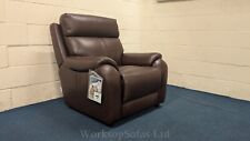 Boy winchester static for sale  WORKSOP