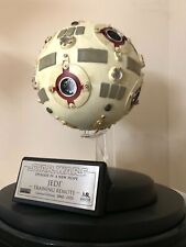 Star wars jedi d'occasion Star wars jedi d'occasion  Élancourt