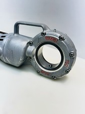 Ridgid 700 power for sale  Staten Island