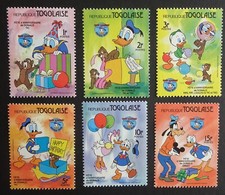 Set anniversary donald for sale  SWINDON
