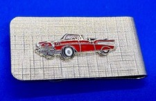 1957 chevrolet bel for sale  Melbourne