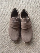 Josef seibel mens for sale  CARNFORTH