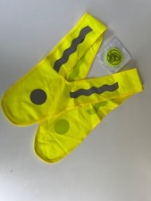 Set sicherheits überwurf gebraucht kaufen  Berlin