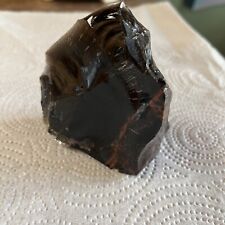 Large chunk raw for sale  Belfair