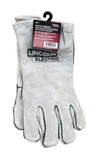 Lincoln electric kh641 for sale  Menifee