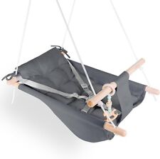 Baby swing indoor for sale  Herington