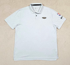 Nike dri fit for sale  Fairfax