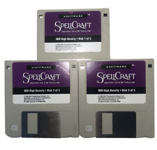 3.5 floppy disk for sale  Staten Island