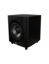 Jbl 650p subwoofer usato  Belluno