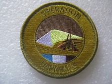 Ecusson pompier bspp d'occasion  Saint-Mamert-du-Gard