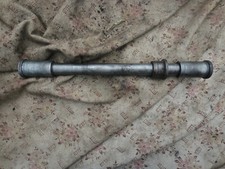 Front wheel spindle for sale  PICKERING