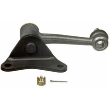 Rare parts idler for sale  French Camp