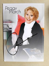 Peggy march riginal gebraucht kaufen  Parkstein