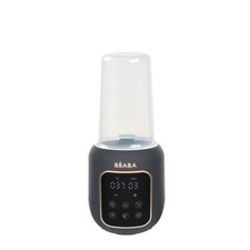 Béaba multi milk gebraucht kaufen  Sinn