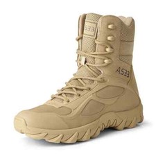 Men high top d'occasion  Expédié en Belgium