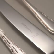 Bead design viners for sale  POOLE