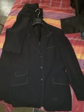Paul smith costume d'occasion  Port-de-Bouc
