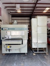 Grindingmaster mcsb 900 for sale  Sarasota