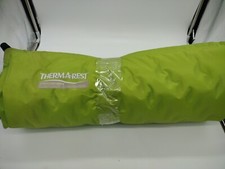 Thermarest trail light d'occasion  Expédié en Belgium