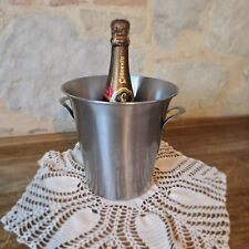 Elégant intemporel seau d'occasion  Salvagnac