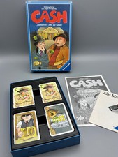 Cash gentlemen bitte gebraucht kaufen  Lentföhrden