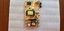Carte alimentation 17pw05 d'occasion  Marseille X