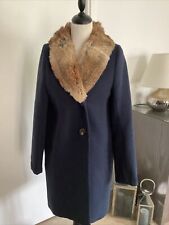 Caban manteau taille d'occasion  Andeville